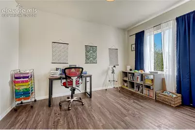 6923 Quiet Pond Place, Colorado Springs, CO 80923 - Photo 7