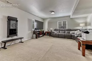 6923 Quiet Pond Pl, Colorado Springs, CO 80923 - Photo 33
