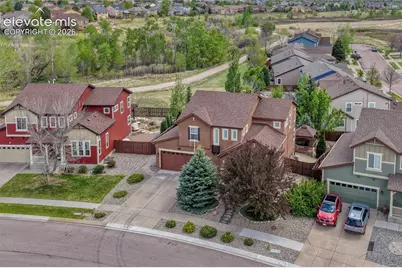 6923 Quiet Pond Place, Colorado Springs, CO 80923 - Photo 45
