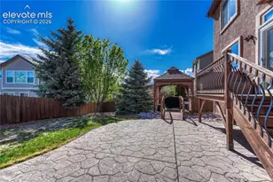 6923 Quiet Pond Pl, Colorado Springs, CO 80923 - Photo 43