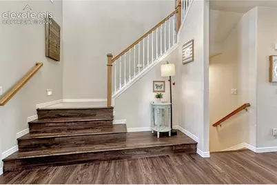 6923 Quiet Pond Place, Colorado Springs, CO 80923 - Photo 17