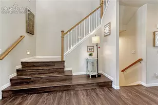 6923 Quiet Pond Pl, Colorado Springs, CO 80923 - Photo 17
