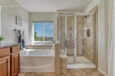 6923 Quiet Pond Place, Colorado Springs, CO 80923 - Photo 25