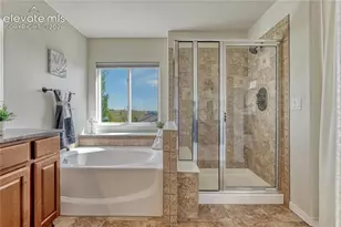 6923 Quiet Pond Pl, Colorado Springs, CO 80923 - Photo 25