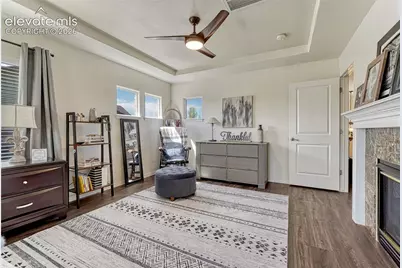 6923 Quiet Pond Place, Colorado Springs, CO 80923 - Photo 21