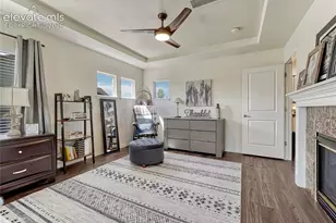 6923 Quiet Pond Pl, Colorado Springs, CO 80923 - Photo 21