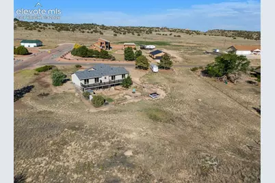 1259 S Winterhaven Drive, Pueblo West, CO 81007 - Photo 41