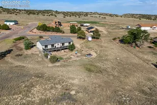 1259 S Winterhaven Dr, Pueblo West, CO 81007 - Photo 41