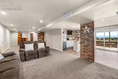 1259 S Winterhaven Drive, Pueblo West, CO 81007 - Photo 23