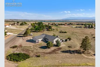 1259 S Winterhaven Drive, Pueblo West, CO 81007 - Photo 39