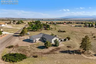 1259 S Winterhaven Dr, Pueblo West, CO 81007 - Photo 39