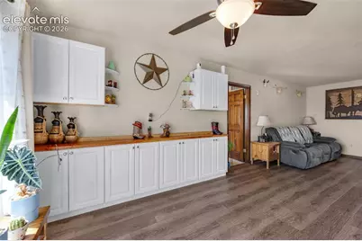 1259 S Winterhaven Drive, Pueblo West, CO 81007 - Photo 9