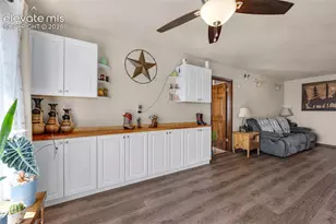 1259 S Winterhaven Dr, Pueblo West, CO 81007 - Photo 9