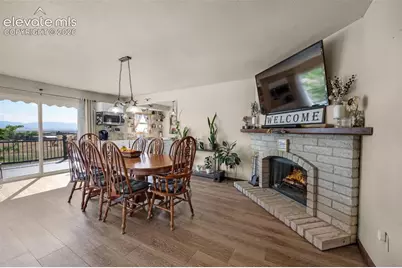 1259 S Winterhaven Drive, Pueblo West, CO 81007 - Photo 15