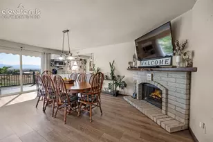 1259 S Winterhaven Dr, Pueblo West, CO 81007 - Photo 15