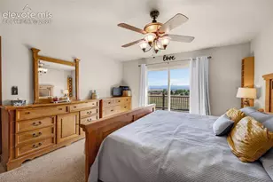 1259 S Winterhaven Dr, Pueblo West, CO 81007 - Photo 17