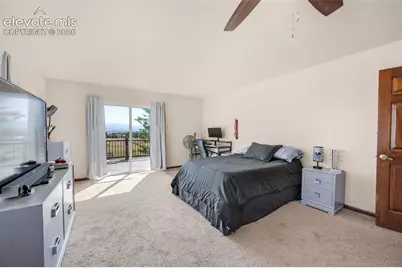 1259 S Winterhaven Drive, Pueblo West, CO 81007 - Photo 19