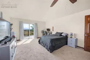 1259 S Winterhaven Dr, Pueblo West, CO 81007 - Photo 19