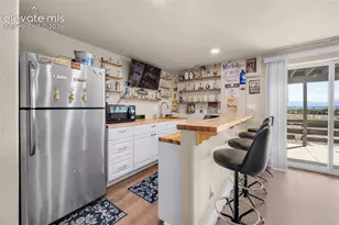 1259 S Winterhaven Dr, Pueblo West, CO 81007 - Photo 25