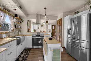 1259 S Winterhaven Dr, Pueblo West, CO 81007 - Photo 13