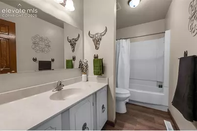 1259 S Winterhaven Drive, Pueblo West, CO 81007 - Photo 21