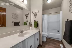 1259 S Winterhaven Dr, Pueblo West, CO 81007 - Photo 21