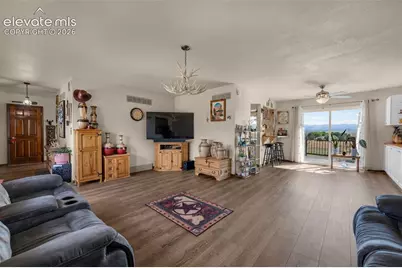 1259 S Winterhaven Drive, Pueblo West, CO 81007 - Photo 5