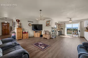1259 S Winterhaven Dr, Pueblo West, CO 81007 - Photo 5