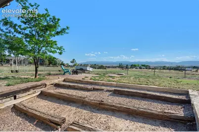 1259 S Winterhaven Drive, Pueblo West, CO 81007 - Photo 35