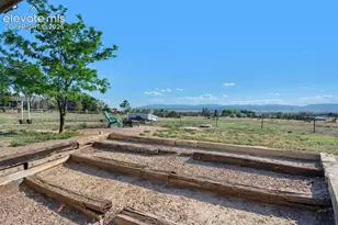 1259 S Winterhaven Dr, Pueblo West, CO 81007 - Photo 35