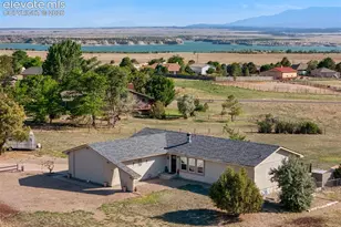 1259 S Winterhaven Dr, Pueblo West, CO 81007 - Photo 1