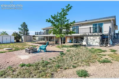 1259 S Winterhaven Drive, Pueblo West, CO 81007 - Photo 33