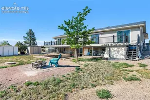 1259 S Winterhaven Dr, Pueblo West, CO 81007 - Photo 33