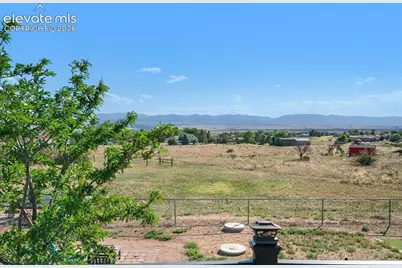 1259 S Winterhaven Drive, Pueblo West, CO 81007 - Photo 37