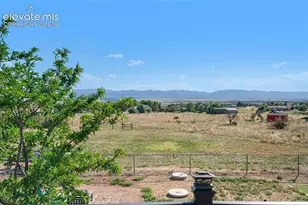 1259 S Winterhaven Dr, Pueblo West, CO 81007 - Photo 37