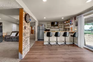 1259 S Winterhaven Dr, Pueblo West, CO 81007 - Photo 27