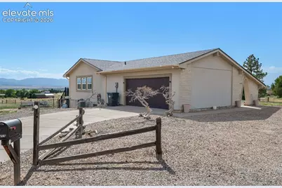 1259 S Winterhaven Drive, Pueblo West, CO 81007 - Photo 3