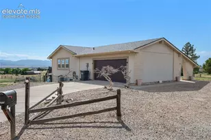 1259 S Winterhaven Dr, Pueblo West, CO 81007 - Photo 3