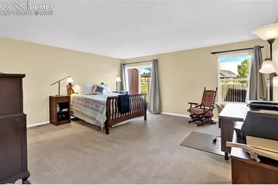 472 W Rockrimmon Boulevard #C, Colorado Springs, CO 80919 - Photo 9