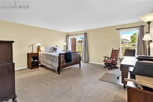 472 W Rockrimmon Blvd, Colorado Springs, CO 80919 - Photo 9