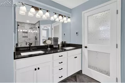 472 W Rockrimmon Boulevard #C, Colorado Springs, CO 80919 - Photo 11