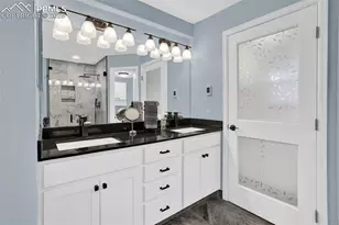 472 W Rockrimmon Blvd, Colorado Springs, CO 80919 - Photo 11