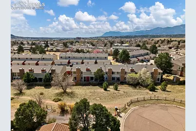 472 W Rockrimmon Boulevard #C, Colorado Springs, CO 80919 - Photo 17