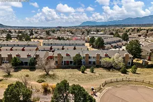 472 W Rockrimmon Blvd, Colorado Springs, CO 80919 - Photo 17