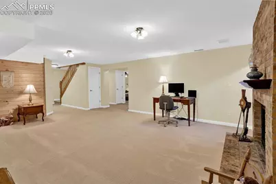 472 W Rockrimmon Boulevard #C, Colorado Springs, CO 80919 - Photo 13