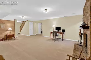 472 W Rockrimmon Blvd, Colorado Springs, CO 80919 - Photo 13