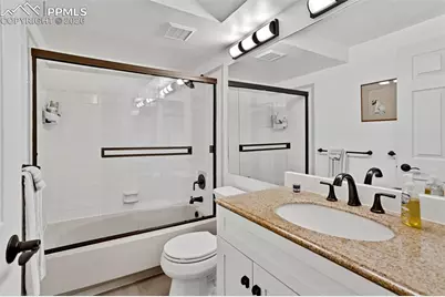 472 W Rockrimmon Boulevard #C, Colorado Springs, CO 80919 - Photo 15