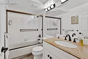 472 W Rockrimmon Blvd, Colorado Springs, CO 80919 - Photo 15