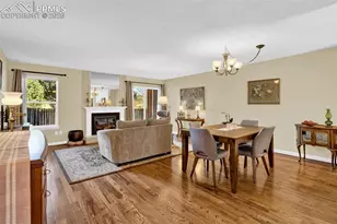 472 W Rockrimmon Blvd, Colorado Springs, CO 80919 - Photo 7