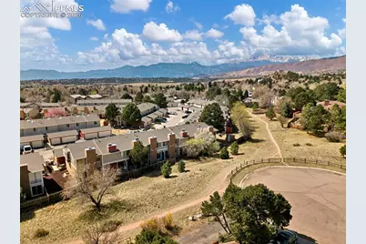 472 W Rockrimmon Boulevard #C, Colorado Springs, CO 80919 - Photo 3